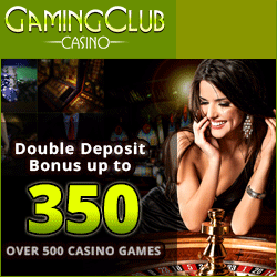 Download and Play Gaming Club Casino