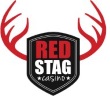 Red Stag Casino RedStag Casino