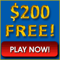 Download and Play Lucky Nugget Casino