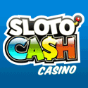 Sloto Cash Casino Sloto Cash Casino