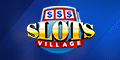 Play at Slots Village Casino Play now at Slots Village Casino