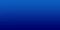 Play at Lucky Nugget Casino! Play at Spin Palace Online Casino!