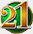 Lucky Nugget Online Casino Review