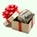 Special Bonuses for US & European Casino Players.