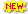 Red Stag USA Online Casino