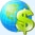 Lucky Nugget Casino Banking & Support