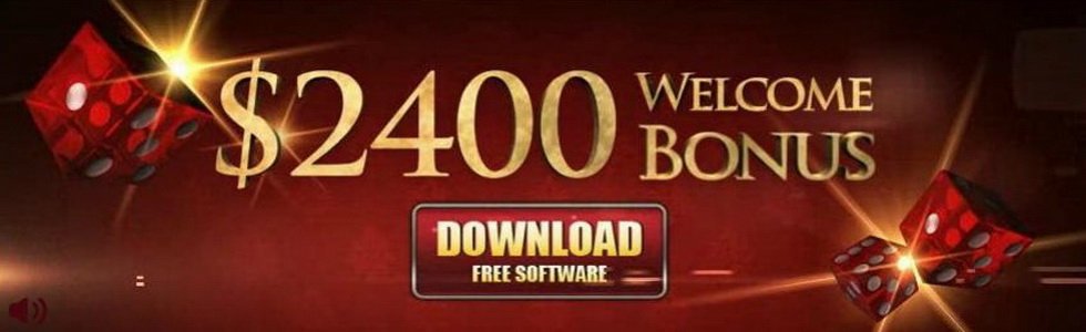 Box 24 Casino Welcomes Players from the USA. $24 FREE No Deposit Bonus!