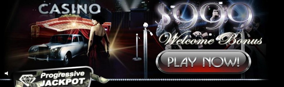 Black Diamond Casino accept US players. Get $25 FREE No Deposit Bonus!