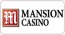 Mansion Online Casino