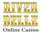 River Belle Casino