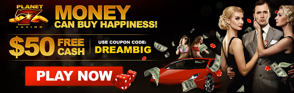 Best online casinos of 2025 that accept players from USA, Canada, UK, Europe and from all over the world.