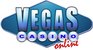Vegas Casino Online